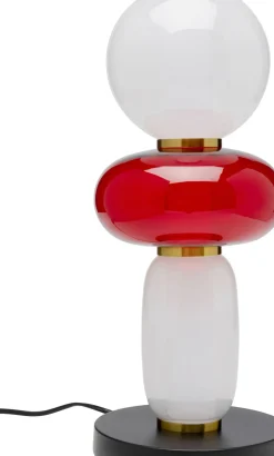 Bordslampa Sugar, 43cm - KARE Design