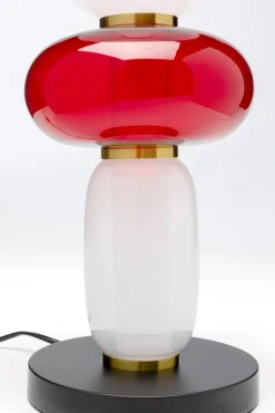 Bordslampa Sugar, 43cm - KARE Design