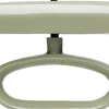 Bordslampa Suki - Sage, 26cm - KARE Design