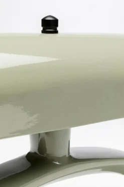 Bordslampa Suki - Sage, 26cm - KARE Design