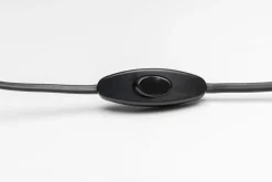 Bordslampa Suki - Sage, 26cm - KARE Design