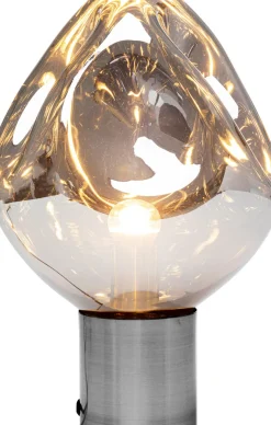 Bordslampa Supernova Smoky 38cm - KARE Design