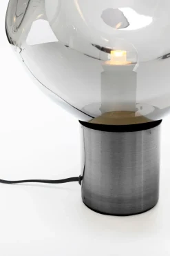 Bordslampa Supernova Smoky 38cm - KARE Design