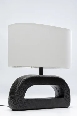 Bordslampa Tube - 52cm - KARE Design