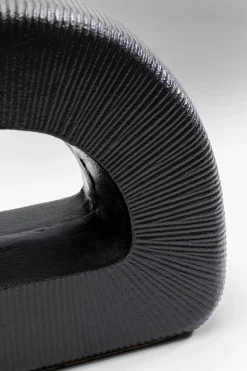 Bordslampa Tube - 52cm - KARE Design