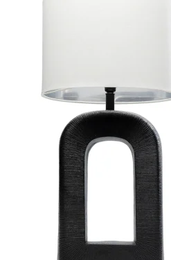 Bordslampa Tube - 79cm - KARE Design