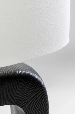 Bordslampa Tube - 79cm - KARE Design