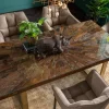 Bordsskiva Tavola Conley 180x90cm - KARE Design