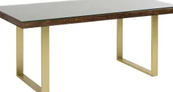 Bordsskiva Tavola Conley 180x90cm - KARE Design