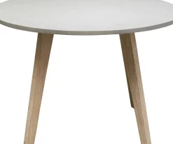 Bord Trädgård Mahalo - Ø110cm - KARE Design
