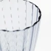 Champagneglas Clue - KARE Design