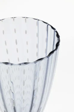 Champagneglas Clue - KARE Design