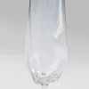 Champagneglas Diamond Guldkant - KARE Design