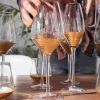 Champagneglas Gobi - KARE Design