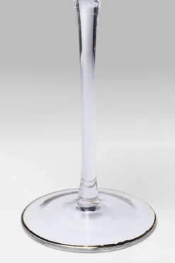 Champagneglas Hommage - KARE Design