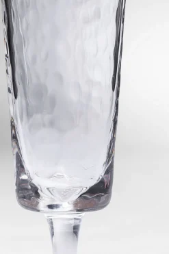 Champagneglas Hommage - KARE Design