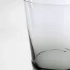 Champagneglas Mimi - Grå - KARE Design