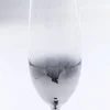 Champagneglas Night Sky - KARE Design