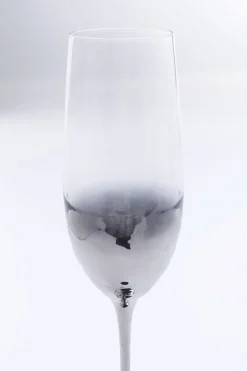 Champagneglas Night Sky - KARE Design