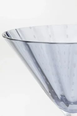 Cocktailglas Clue - KARE Design