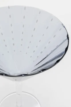 Cocktailglas Clue - KARE Design