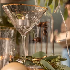 Cocktailglas - Hommage - KARE Design
