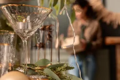 Cocktailglas - Hommage - KARE Design