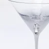 Cocktailglas Night Sky - KARE Design