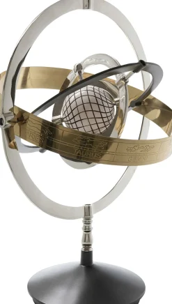 Dekor Armillarsfär, 63cm - KARE Design