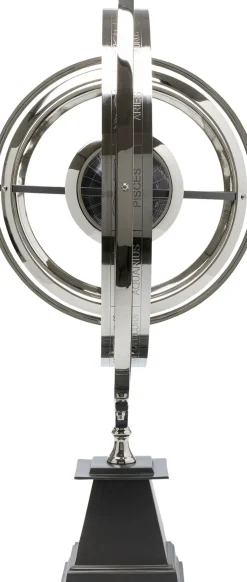 Dekor Armillarsfär, 82cm - KARE Design