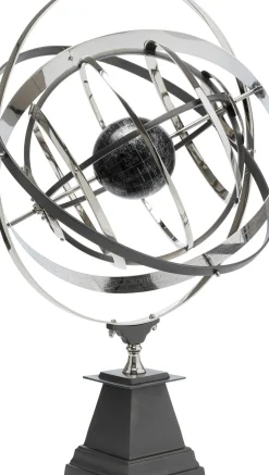 Dekor Armillarsfär, 82cm - KARE Design