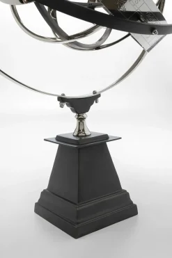 Dekor Armillarsfär, 82cm - KARE Design