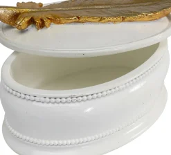 Dekor Burk Ava - KARE Design
