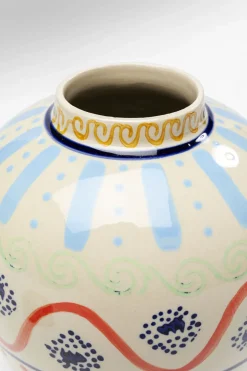 Dekorburk Los Cabos - 25cm - KARE Design