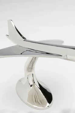 Dekor Concorde - 28cm - KARE Design
