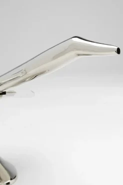 Dekor Concorde - 28cm - KARE Design