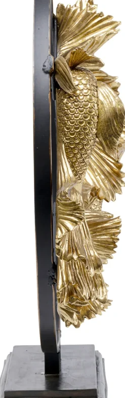 Dekor Dancing Betta Fishes - KARE Design