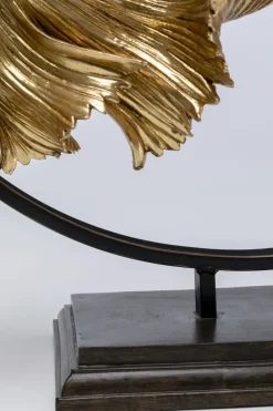 Dekor Dancing Betta Fishes - KARE Design
