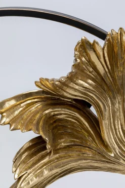 Dekor Dancing Betta Fishes - KARE Design