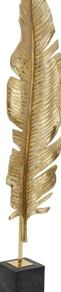 Dekor Feather One, 147cm - KARE Design