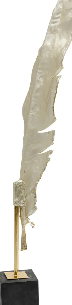 Dekor Feather One, 147cm - KARE Design