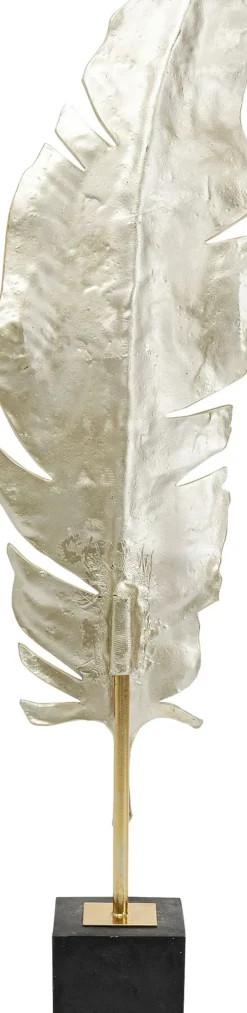 Dekor Feather One, 147cm - KARE Design
