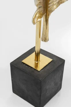 Dekor Feather One, 147cm - KARE Design