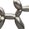 Dekorfigur Balloon Dog, 118cm - KARE Design