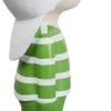 Dekorfigur Bubble Boy, 82cm - KARE Design