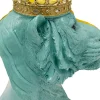 Dekorfigur Crowned Tiger, 33cm - KARE Design