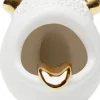 Dekorfigur Funny Animal 14cm - KARE Design