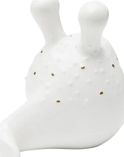 Dekorfigur Funny Animal 19cm - KARE Design