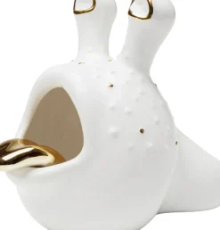 Dekorfigur Funny Animal 19cm - KARE Design