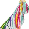 Dekorfigur Gelato Dog, 35cm - KARE Design